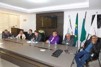 crecipr-18