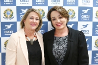 crecipr-1