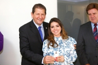 crecipr-20