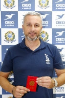 crecipr-21