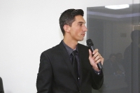crecipr-22