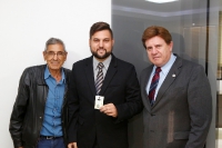 crecipr-22