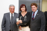 crecipr-23