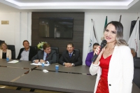 crecipr-23