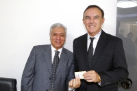crecipr-24
