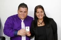 crecipr-25