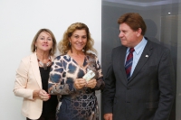 crecipr-26