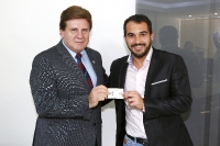 crecipr-27