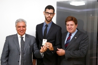 crecipr-28