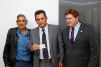 crecipr-29