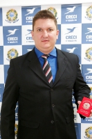 crecipr-2