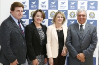 crecipr-2