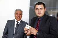 crecipr-30