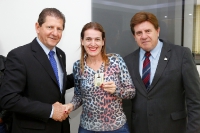 crecipr-30