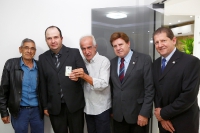 crecipr-32