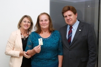 crecipr-33