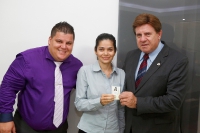 crecipr-36