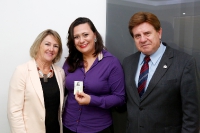 crecipr-37