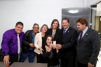 crecipr-38