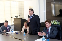 crecipr-3