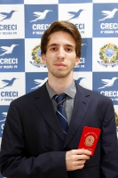 crecipr-3