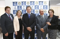 crecipr-3