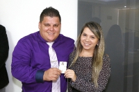 crecipr-41
