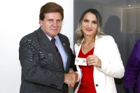 crecipr-43