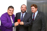 crecipr-45