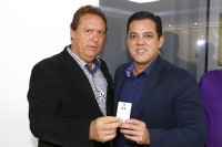 crecipr-48