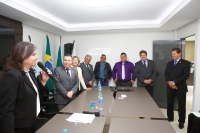 crecipr-49