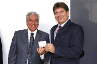 crecipr-49