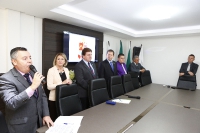 crecipr-4