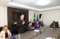 crecipr-4