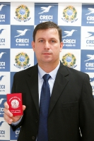 crecipr-4
