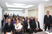 crecipr-50