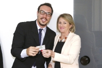 crecipr-50