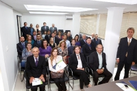 crecipr-51
