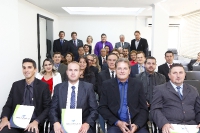 crecipr-52