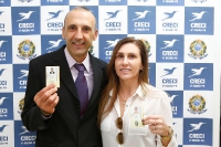 crecipr-52