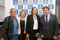 crecipr-53