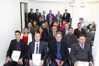 crecipr-53
