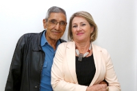crecipr-54