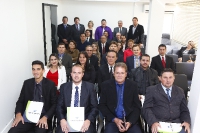 crecipr-54