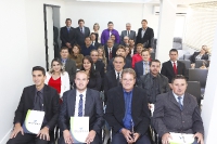 crecipr-55