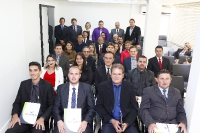 crecipr-56