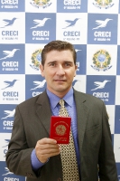 crecipr-57