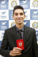 crecipr-58