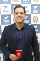 crecipr-59