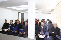 crecipr-5